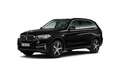 BMW X5 30d SPORT S MEMORY PANORAMA LEDER HEAD-UP 2H Schwarz - thumbnail 1