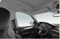 BMW X5 30d SPORT S MEMORY PANORAMA LEDER HEAD-UP 2H Schwarz - thumbnail 8