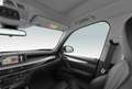 BMW X5 30d SPORT S MEMORY PANORAMA LEDER HEAD-UP 2H Schwarz - thumbnail 9