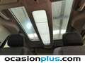 Peugeot Rifter 1.2 PureTech S&S Standard GT Line EAT8 130 Marrón - thumbnail 6