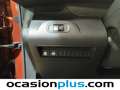 Peugeot Rifter 1.2 PureTech S&S Standard GT Line EAT8 130 Marrón - thumbnail 10