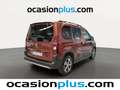 Peugeot Rifter 1.2 PureTech S&S Standard GT Line EAT8 130 Marrón - thumbnail 3
