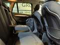 BMW X1 sDrive 18iA Grijs - thumbnail 13
