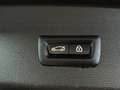 BMW X1 sDrive 18iA Grijs - thumbnail 12
