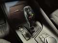 BMW X1 sDrive 18iA Grijs - thumbnail 20