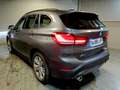 BMW X1 sDrive 18iA Grijs - thumbnail 7