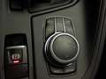 BMW X1 sDrive 18iA Grijs - thumbnail 21