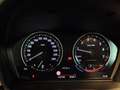 BMW X1 sDrive 18iA Grijs - thumbnail 15