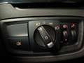 BMW X1 sDrive 18iA Grijs - thumbnail 29
