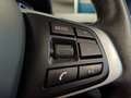 BMW X1 sDrive 18iA Grijs - thumbnail 17