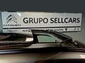 BMW X1 sDrive 18iA Grijs - thumbnail 8