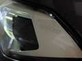 BMW X1 sDrive 18iA Grijs - thumbnail 33