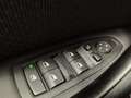 BMW X1 sDrive 18iA Grijs - thumbnail 30