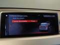 BMW X1 sDrive 18iA Grijs - thumbnail 27