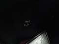 BMW X1 sDrive 18iA Grijs - thumbnail 26