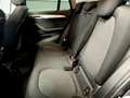 BMW X1 sDrive 18iA Grijs - thumbnail 10