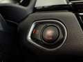 BMW X1 sDrive 18iA Grijs - thumbnail 25