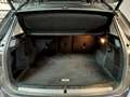 BMW X1 sDrive 18iA Grijs - thumbnail 11