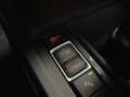 BMW X1 sDrive 18iA Grijs - thumbnail 22
