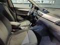BMW X1 sDrive 18iA Grijs - thumbnail 14