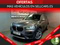 BMW X1 sDrive 18iA Grijs - thumbnail 1