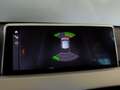 BMW X1 sDrive 18iA Grijs - thumbnail 37