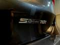 BMW X1 sDrive 18iA Grijs - thumbnail 36
