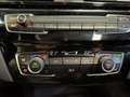 BMW X1 sDrive 18iA Grijs - thumbnail 24