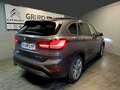BMW X1 sDrive 18iA Grijs - thumbnail 5