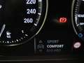 BMW X1 sDrive 18iA Grijs - thumbnail 23