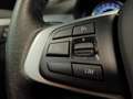 BMW X1 sDrive 18iA Grijs - thumbnail 18