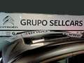 BMW X1 sDrive 18iA Grijs - thumbnail 4