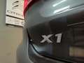 BMW X1 sDrive 18iA Grijs - thumbnail 35