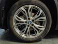 BMW X1 sDrive 18iA Grijs - thumbnail 34