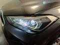 BMW X1 sDrive 18iA Grijs - thumbnail 32