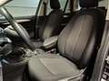 BMW X1 sDrive 18iA Grijs - thumbnail 31
