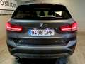 BMW X1 sDrive 18iA Grijs - thumbnail 6