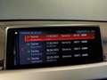BMW X1 sDrive 18iA Grijs - thumbnail 28