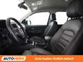 Volkswagen Amarok 3.0 V6 TDI Highline DoubleCab 4Motion Schwarz - thumbnail 10