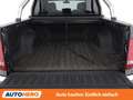 Volkswagen Amarok 3.0 V6 TDI Highline DoubleCab 4Motion Schwarz - thumbnail 17