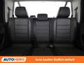 Volkswagen Amarok 3.0 V6 TDI Highline DoubleCab 4Motion Schwarz - thumbnail 15