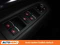 Volkswagen Amarok 3.0 V6 TDI Highline DoubleCab 4Motion Schwarz - thumbnail 28