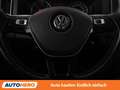 Volkswagen Amarok 3.0 V6 TDI Highline DoubleCab 4Motion Schwarz - thumbnail 19