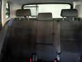 Volkswagen Tiguan 2.0TDI BMT T1 Sport 4x2 140 Gris - thumbnail 10