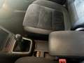 Volkswagen Tiguan 2.0TDI BMT T1 Sport 4x2 140 Gris - thumbnail 9