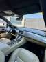 Jaguar XF 3.0 Diesel S Premium Luxury 275 Aut. Noir - thumbnail 7