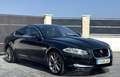 Jaguar XF 3.0 Diesel S Premium Luxury 275 Aut. Noir - thumbnail 4