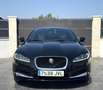 Jaguar XF 3.0 Diesel S Premium Luxury 275 Aut. Noir - thumbnail 3