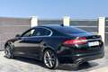 Jaguar XF 3.0 Diesel S Premium Luxury 275 Aut. Noir - thumbnail 5