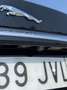 Jaguar XF 3.0 Diesel S Premium Luxury 275 Aut. Noir - thumbnail 12